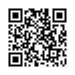 CA3106E22-2SB QRCode