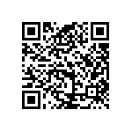 CA3106E22-2SB13 QRCode