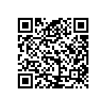 CA3106E22-2SB14 QRCode