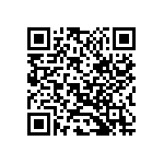 CA3106E22-2SB15 QRCode