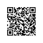 CA3106E22-2SBF80 QRCode