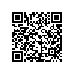 CA3106E22-2SBF80F0 QRCode