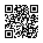 CA3106E22-2SDN QRCode