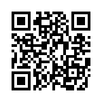 CA3106E22-2SW QRCode