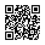 CA3106E22-4S QRCode