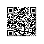 CA3106E22-4SB15 QRCode