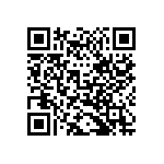 CA3106E22-4SBF80 QRCode