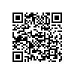 CA3106E22-4SF80DN QRCode