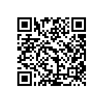 CA3106E22-6SBF80 QRCode