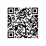 CA3106E22-7PB15 QRCode