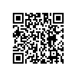 CA3106E22-7SB13 QRCode