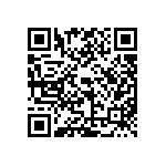 CA3106E22-7SDNF183 QRCode