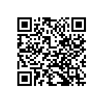 CA3106E22-7SDNF80 QRCode