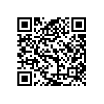 CA3106E22-7SF80 QRCode