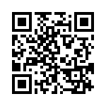 CA3106E22-8P QRCode