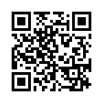 CA3106E22-8PXB QRCode