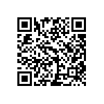 CA3106E22-8S14F0 QRCode