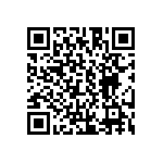 CA3106E24-10PB02 QRCode