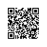 CA3106E24-10PB03 QRCode