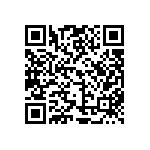 CA3106E24-10PF80A206 QRCode