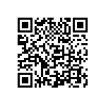 CA3106E24-10PWBF80F23F0 QRCode