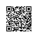 CA3106E24-10S-F166 QRCode