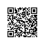 CA3106E24-10SB14 QRCode