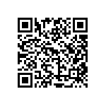 CA3106E24-10SB15 QRCode