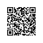 CA3106E24-10SF80F166 QRCode