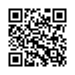 CA3106E24-10SW QRCode