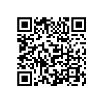 CA3106E24-10SWF80 QRCode