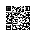 CA3106E24-11P15 QRCode