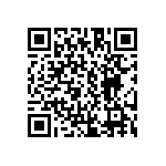 CA3106E24-11PB15 QRCode