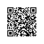 CA3106E24-11PYB14 QRCode