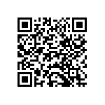 CA3106E24-11PZBA176 QRCode