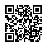 CA3106E24-11S QRCode