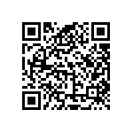 CA3106E24-11S15 QRCode