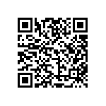 CA3106E24-11SB02A176 QRCode