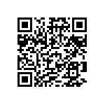 CA3106E24-11SDN QRCode