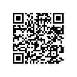 CA3106E24-11SXB14 QRCode