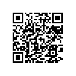 CA3106E24-12PB06-41 QRCode