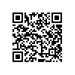 CA3106E24-12PB15 QRCode