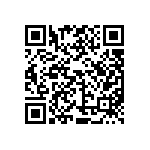 CA3106E24-12PDNF80 QRCode