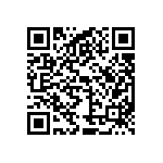 CA3106E24-12PXBA232 QRCode