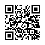 CA3106E24-12S QRCode