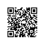 CA3106E24-12SB06 QRCode