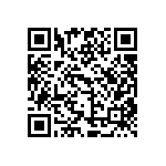 CA3106E24-19PF80 QRCode