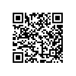 CA3106E24-19PF80F0 QRCode