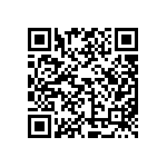 CA3106E24-19SDNF80 QRCode