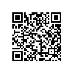 CA3106E24-19SF80A176 QRCode